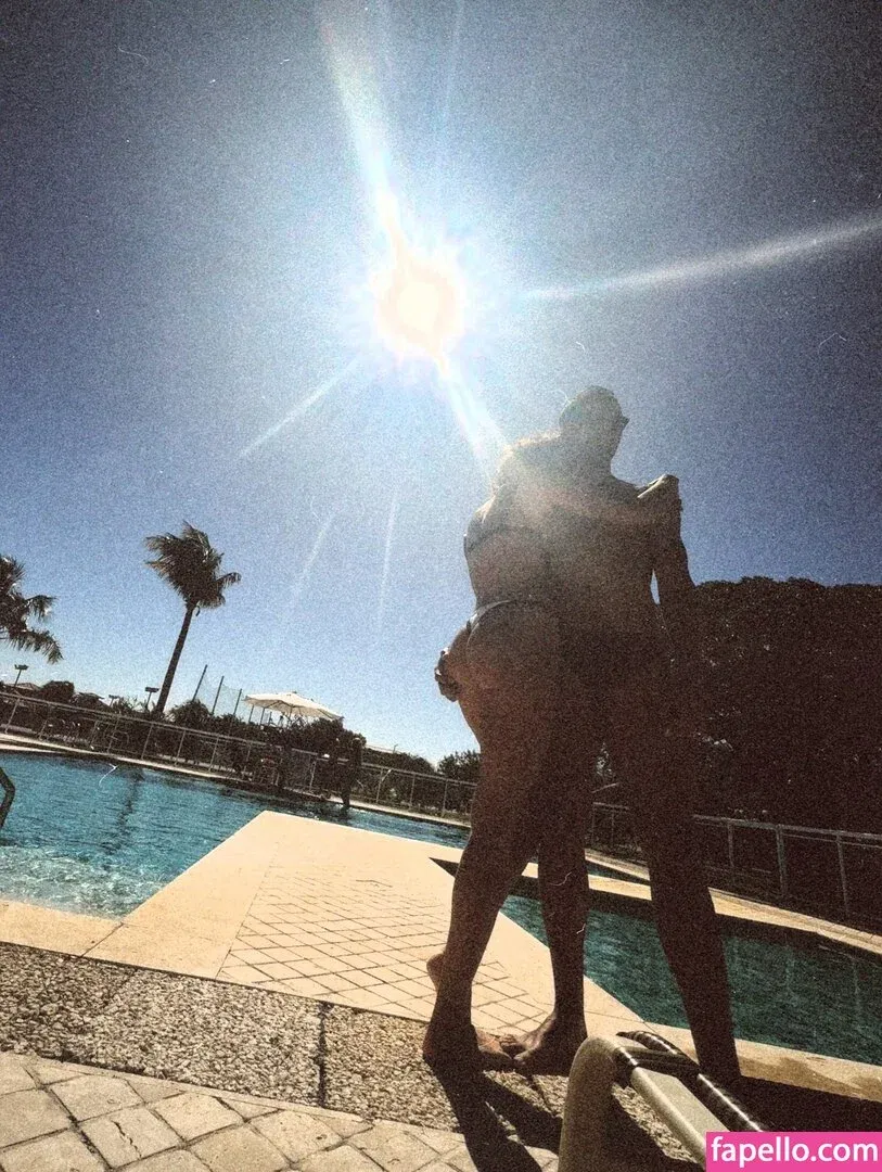 Agatha Moreira Onlyfans Photo Gallery 