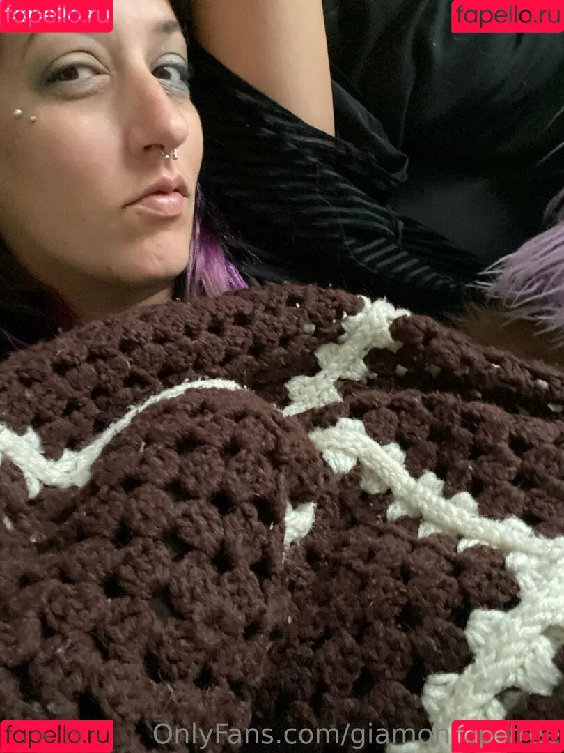 giamonroe11_free Onlyfans Photo Gallery 