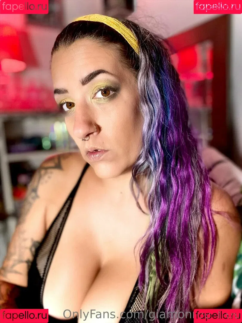 giamonroe11_free Onlyfans Photo Gallery 