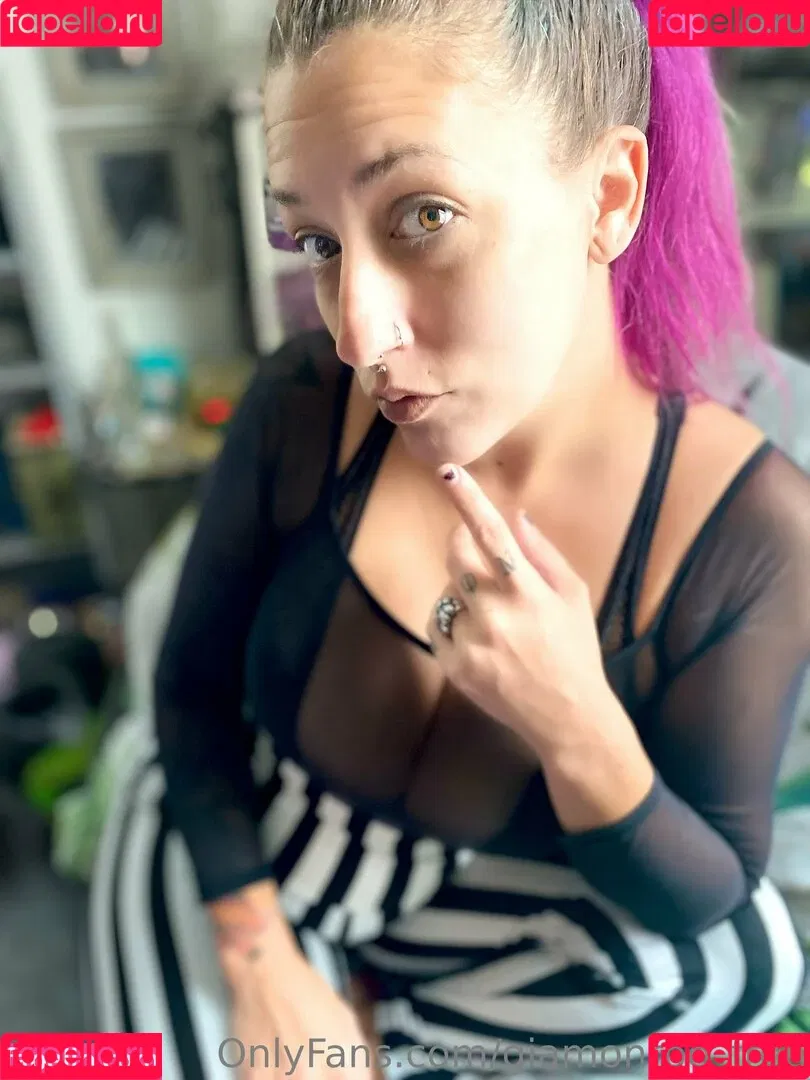 giamonroe11_free Onlyfans Photo Gallery 