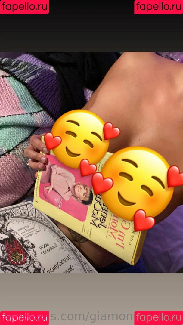 giamonroe11_free Onlyfans Photo Gallery 