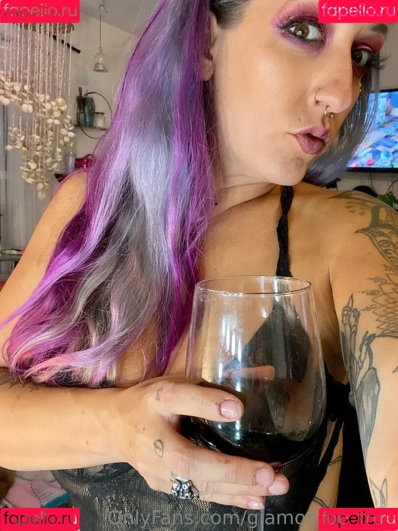 giamonroe11_free Onlyfans Photo Gallery 