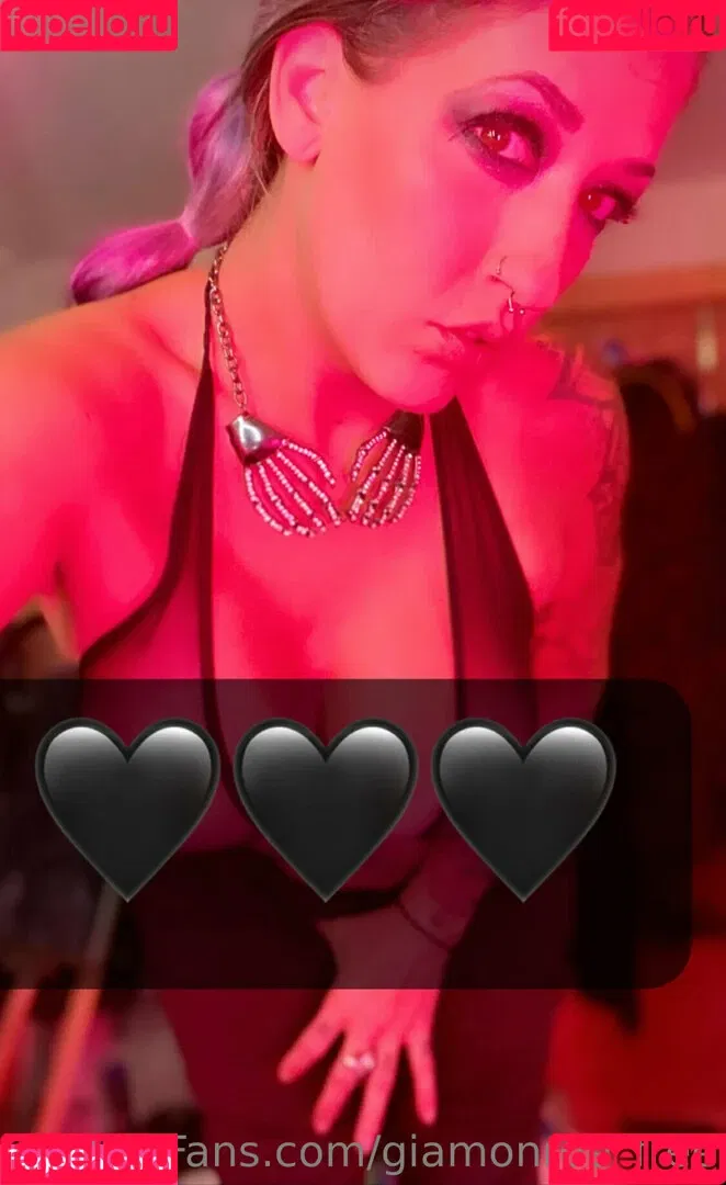 giamonroe11_free Onlyfans Photo Gallery 