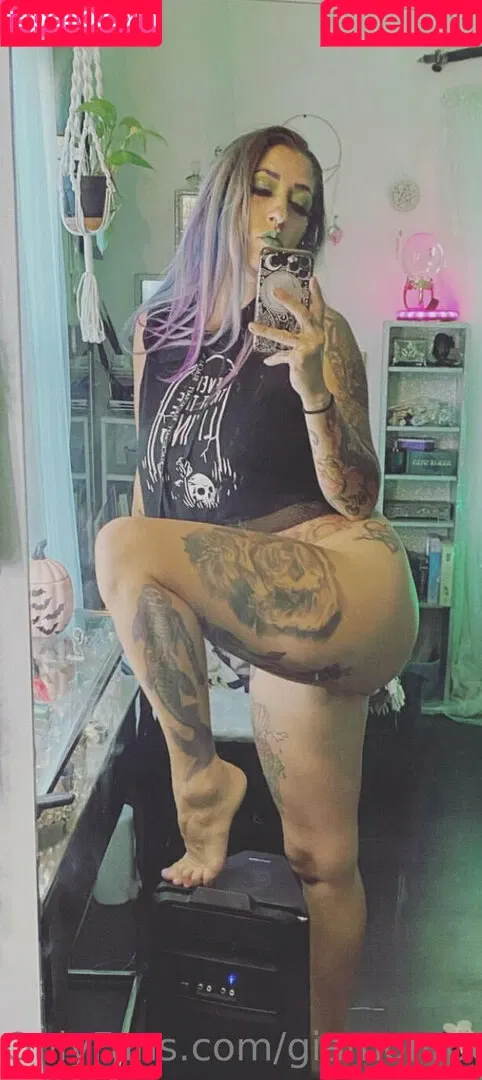 giamonroe11_free Onlyfans Photo Gallery 