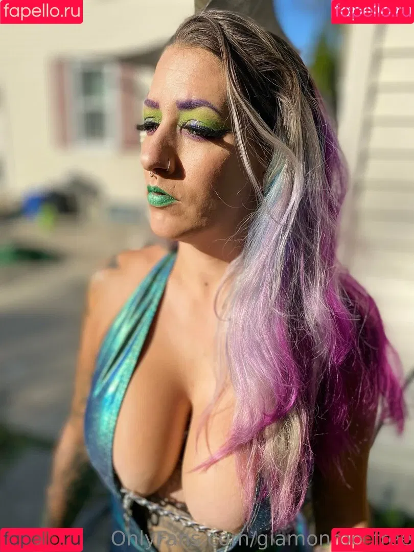 giamonroe11_free Onlyfans Photo Gallery 