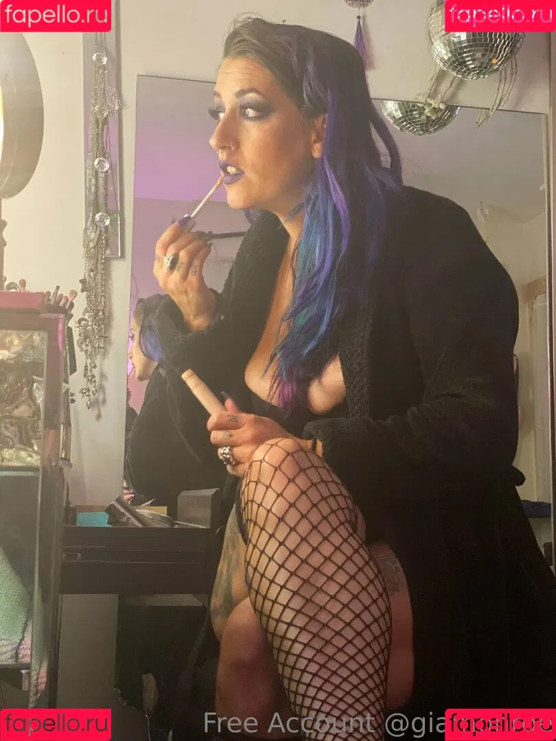 giamonroe11_free Onlyfans Photo Gallery 