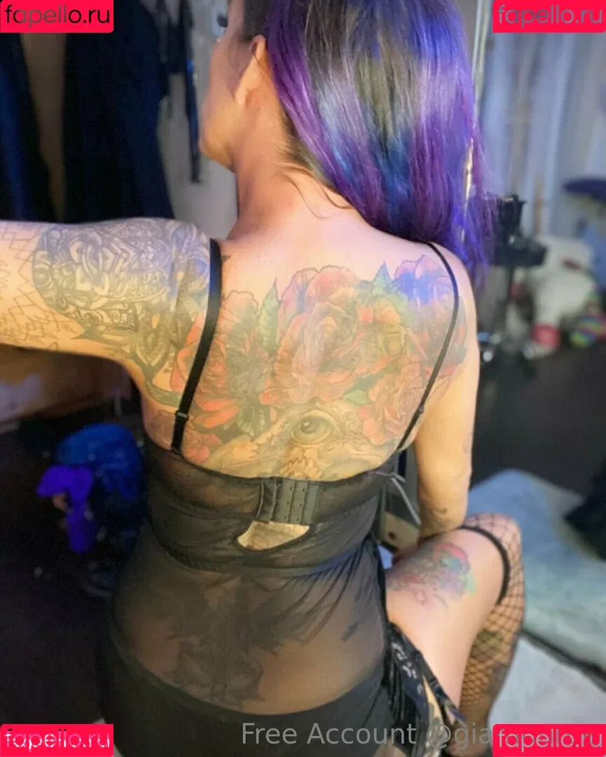 giamonroe11_free Onlyfans Photo Gallery 