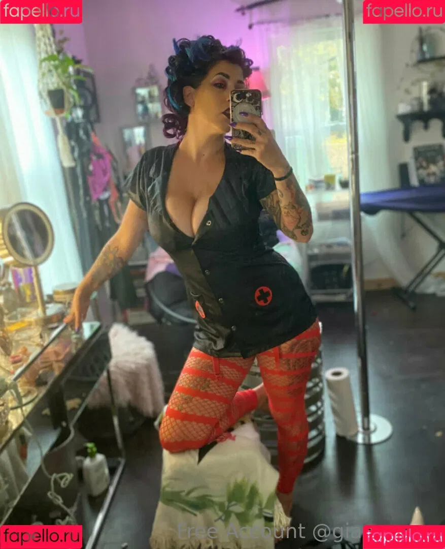 giamonroe11_free Onlyfans Photo Gallery 
