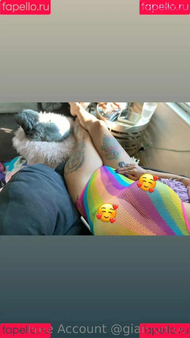 giamonroe11_free Onlyfans Photo Gallery 