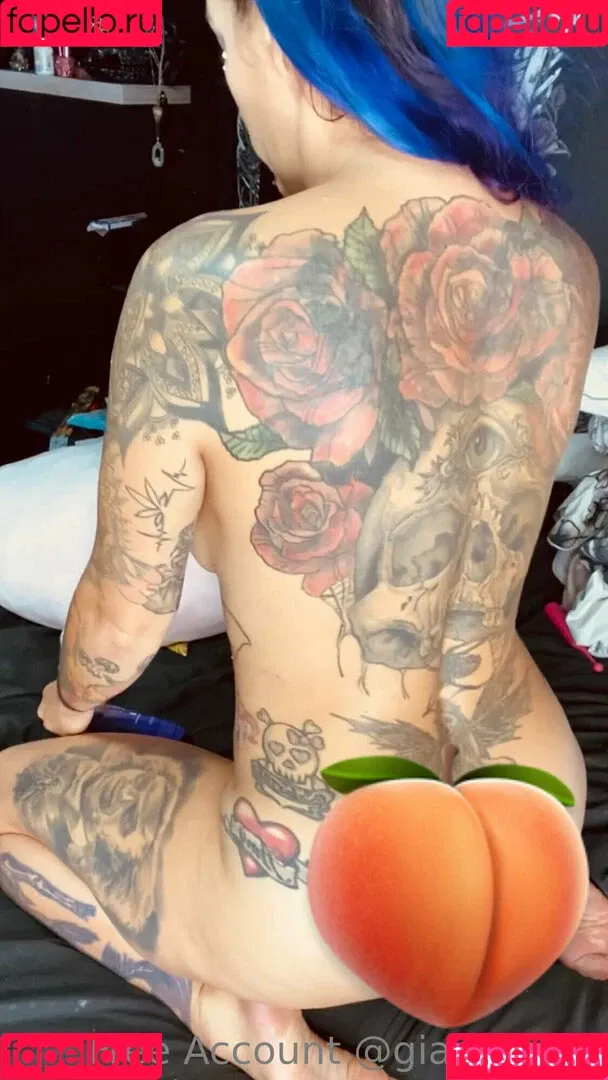 giamonroe11_free Onlyfans Photo Gallery 