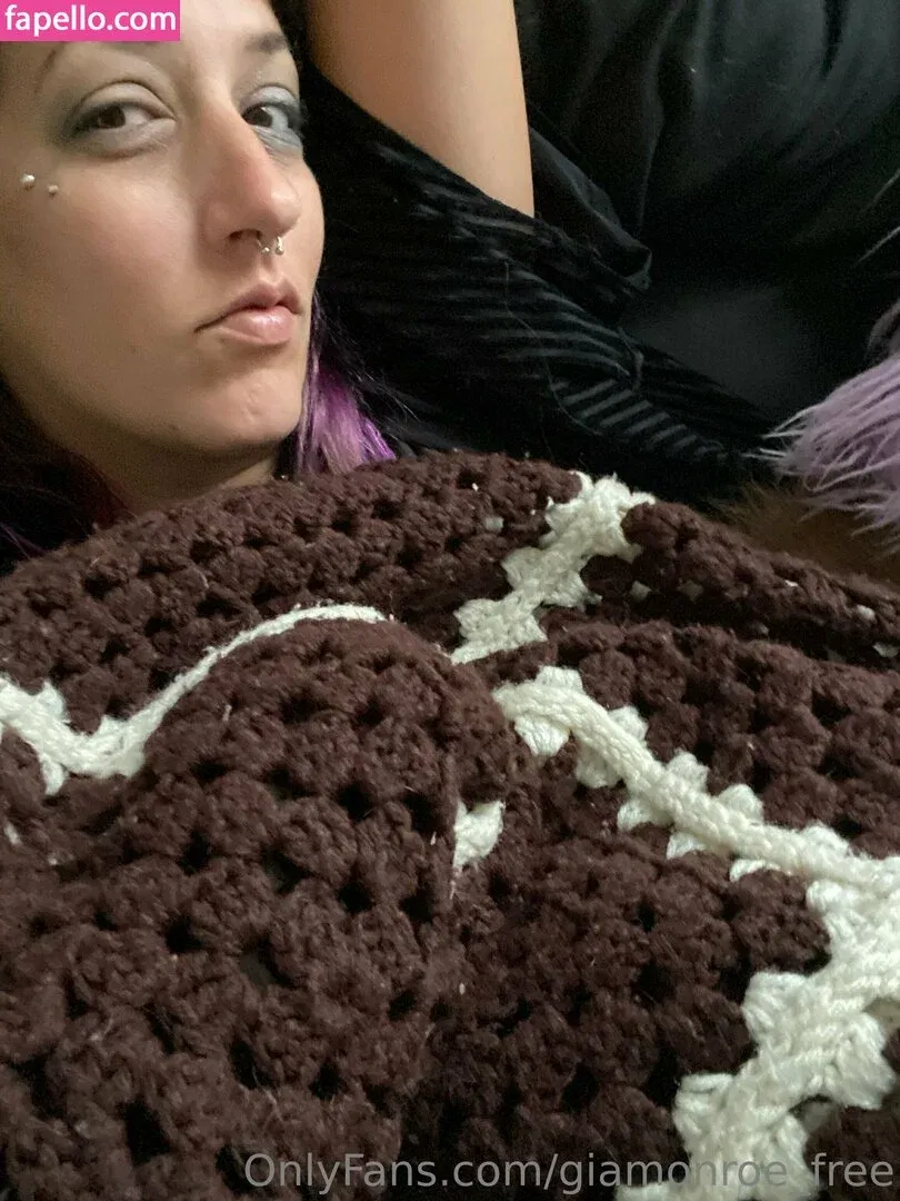 giamonroe11_free Onlyfans Photo Gallery 