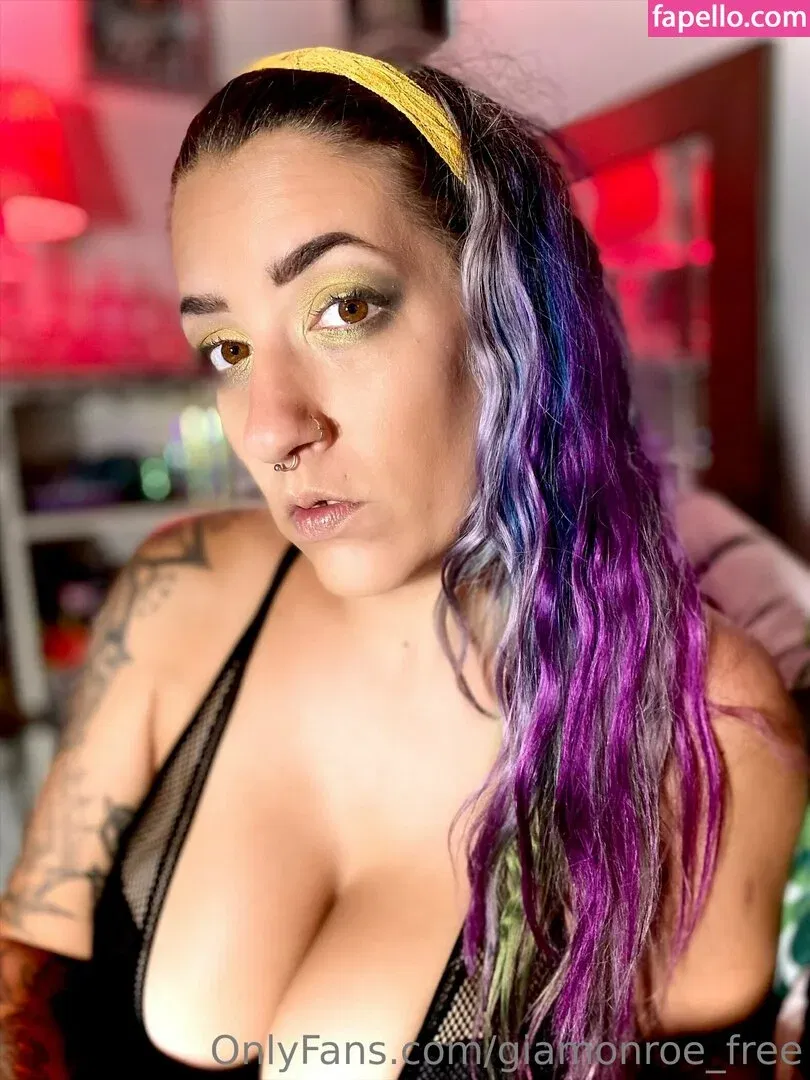 giamonroe11_free Onlyfans Photo Gallery 