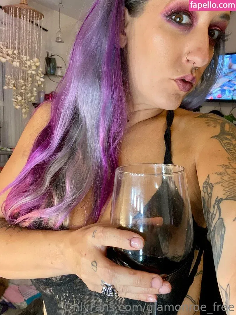 giamonroe11_free Onlyfans Photo Gallery 