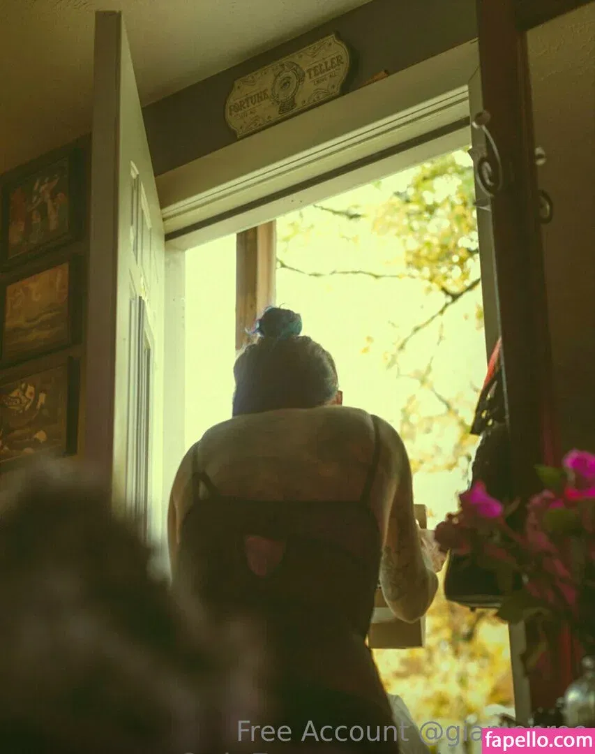 giamonroe11_free Onlyfans Photo Gallery 