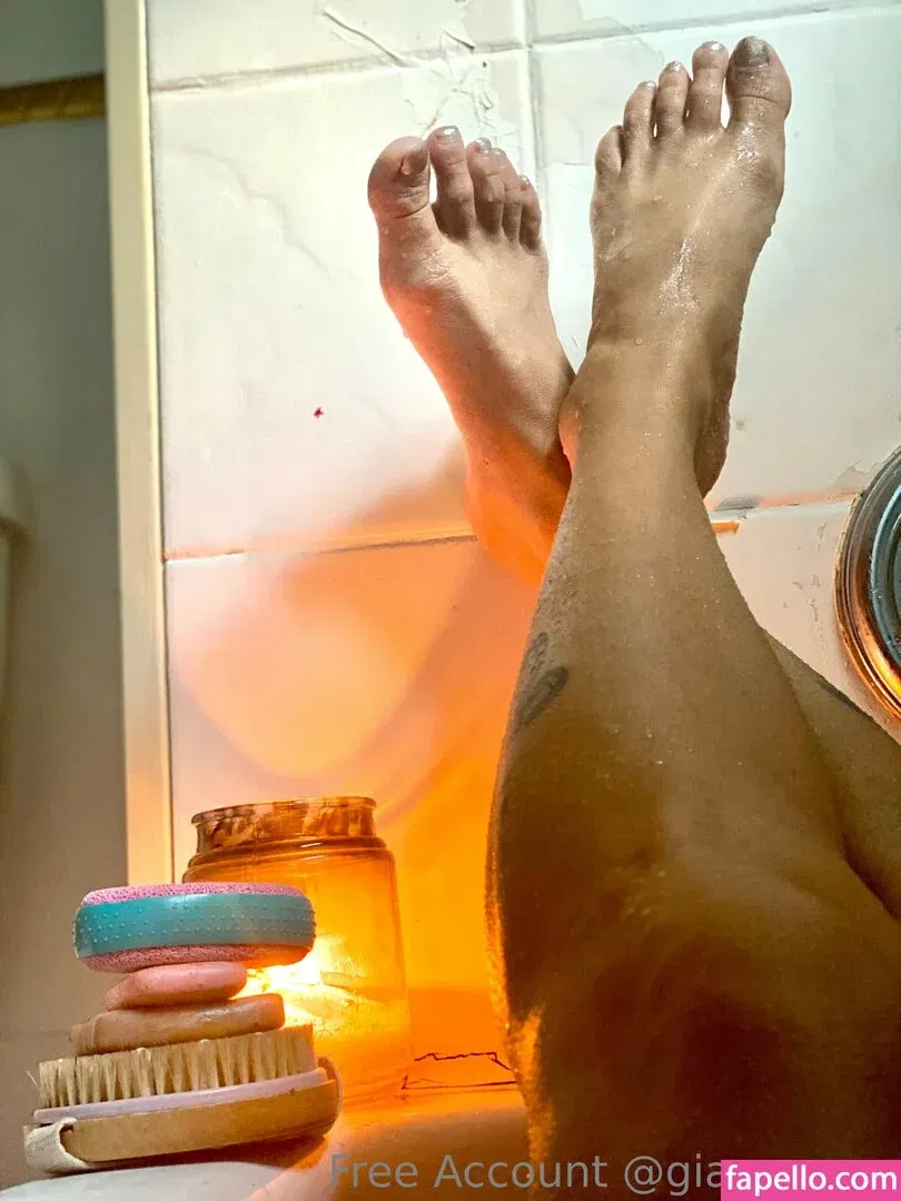 giamonroe11_free Onlyfans Photo Gallery 