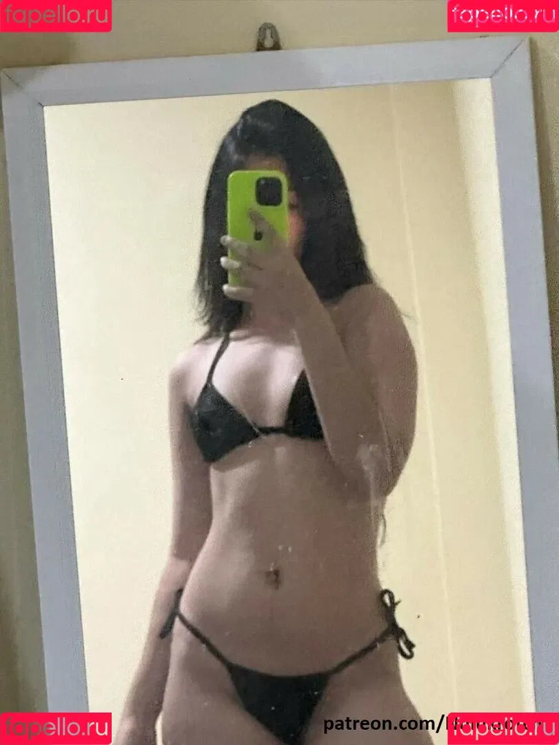 Nulukrotch Onlyfans Photo Gallery 