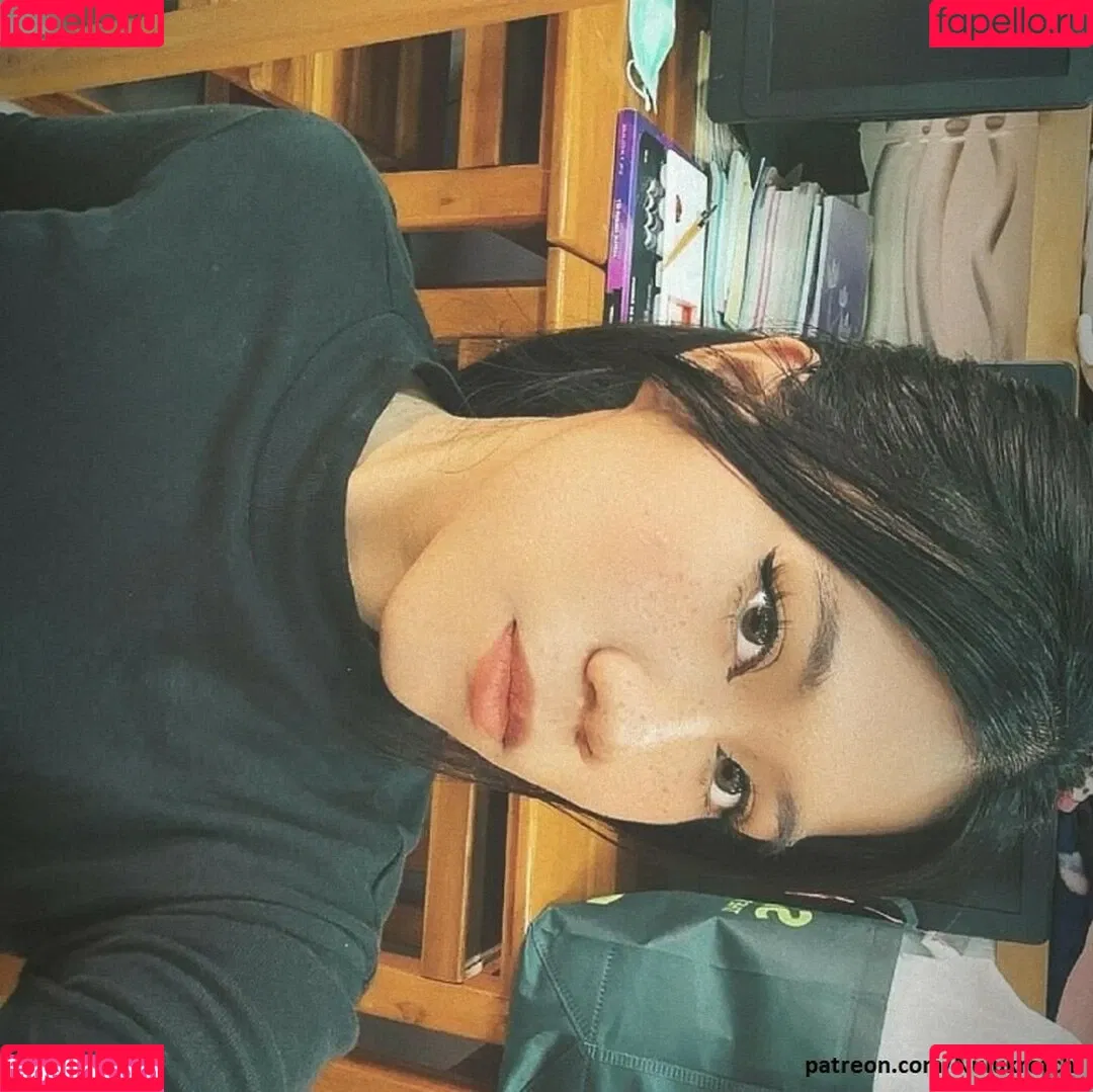 Nulukrotch Onlyfans Photo Gallery 