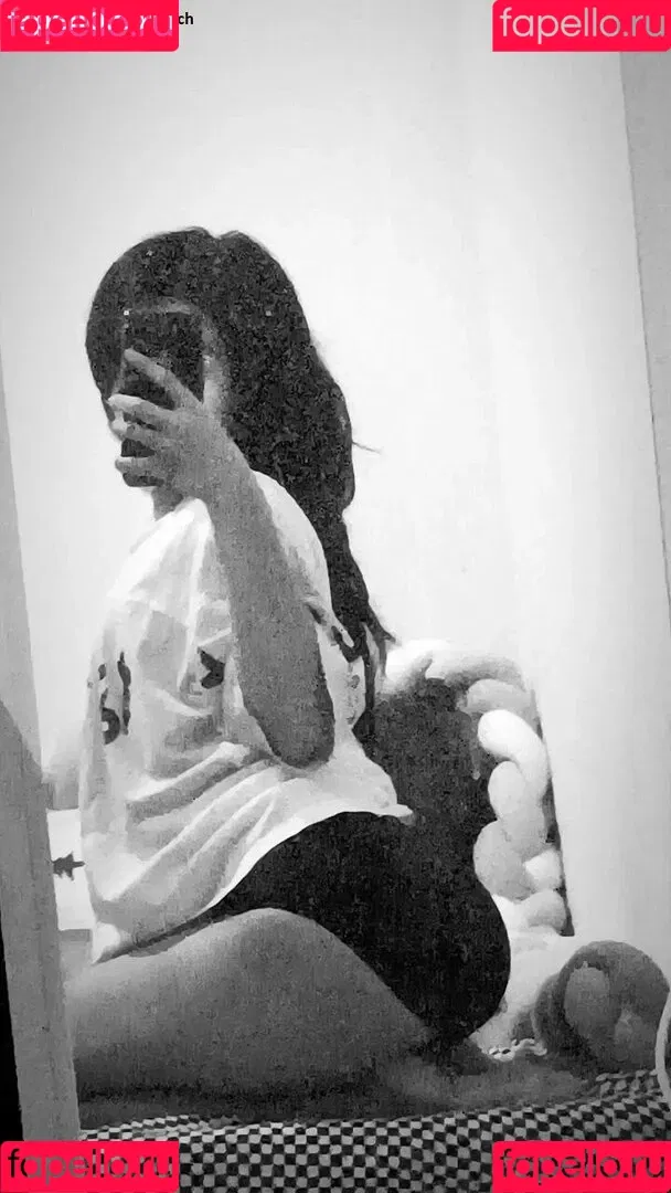 Nulukrotch Onlyfans Photo Gallery 