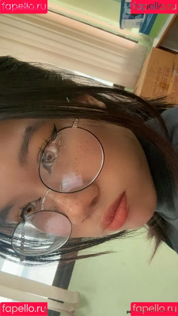 Nulukrotch Onlyfans Photo Gallery 