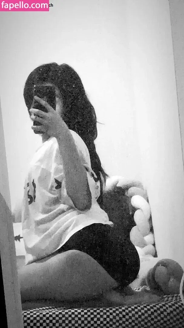 Nulukrotch Onlyfans Photo Gallery 