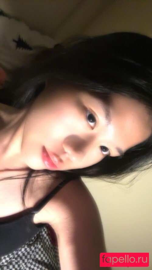 Nulukrotch Nude Onlyfans Photo 8
