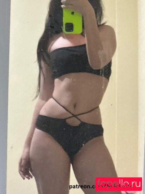 Nulukrotch Nude Onlyfans Photo 11