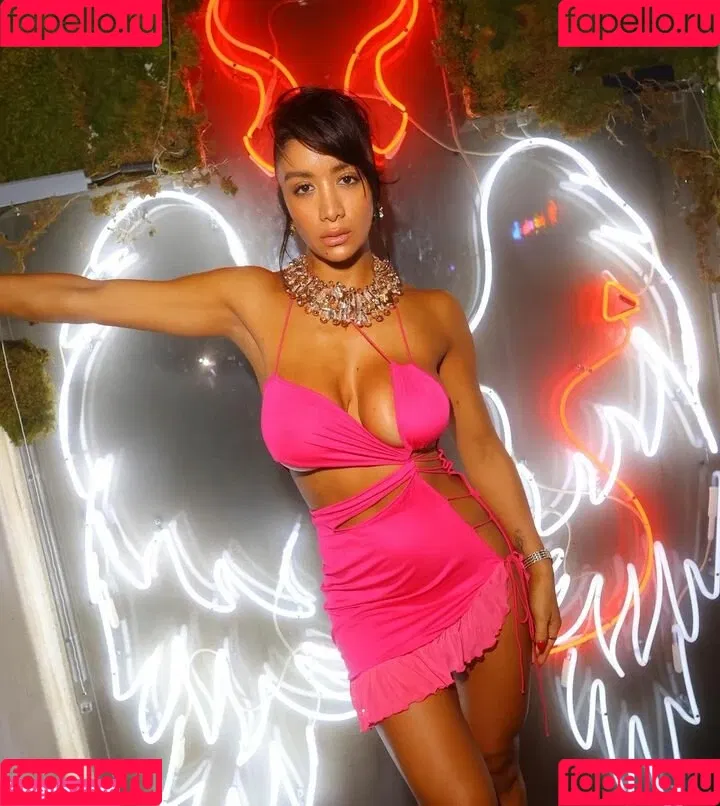 galvez_lu Onlyfans Photo Gallery 