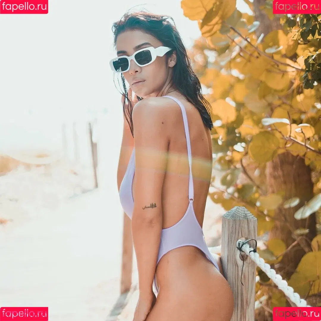 galvez_lu Onlyfans Photo Gallery 