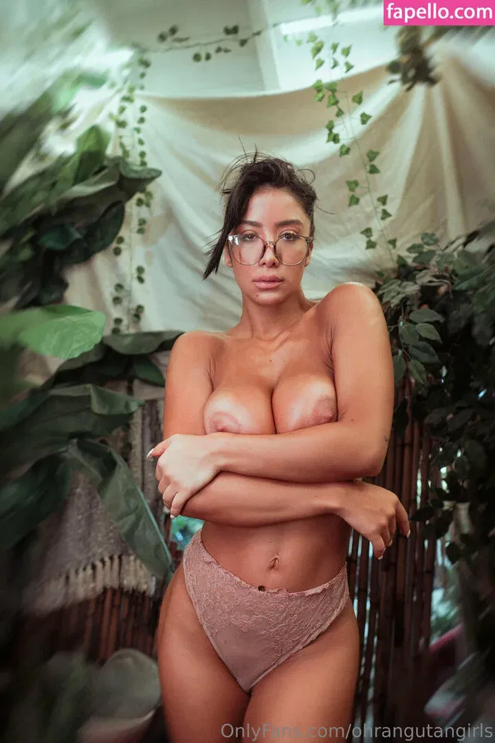 galvez_lu Onlyfans Photo Gallery 