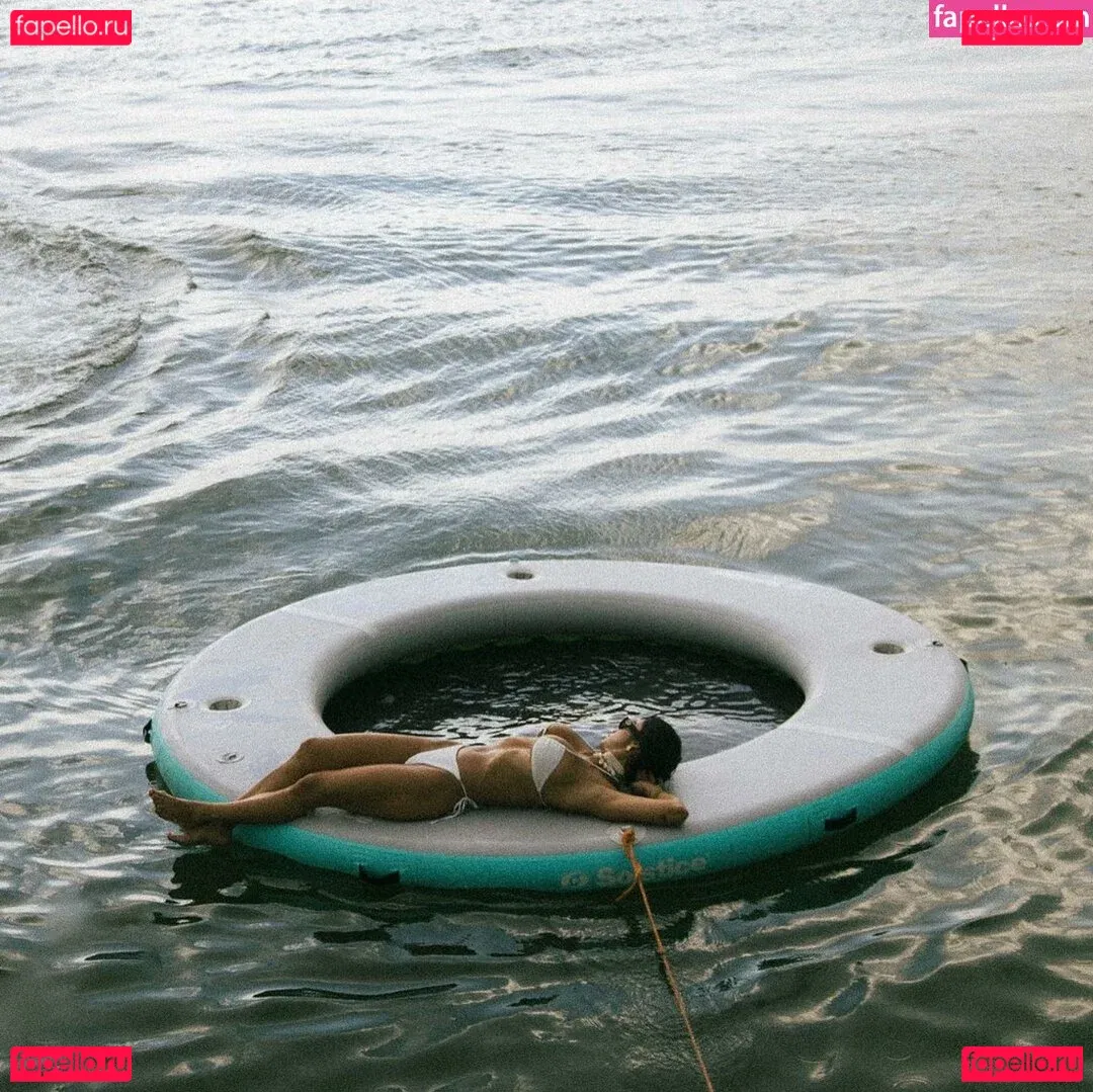 galvez_lu Onlyfans Photo Gallery 