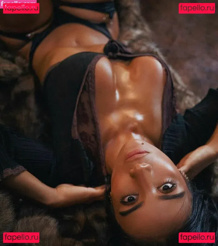 galvez_lu Onlyfans Photo Gallery 