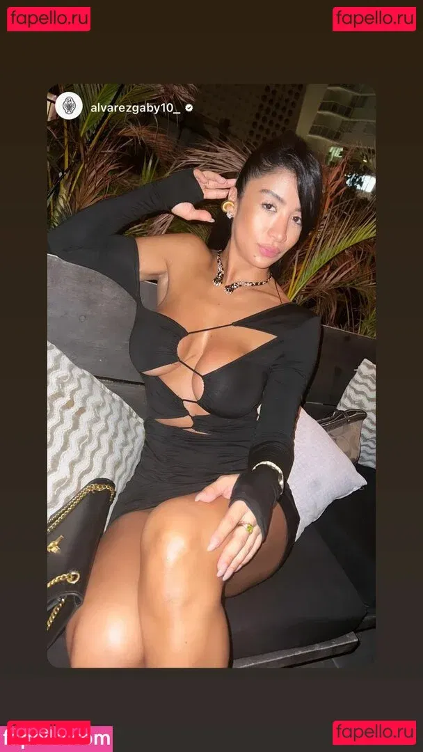 galvez_lu Onlyfans Photo Gallery 