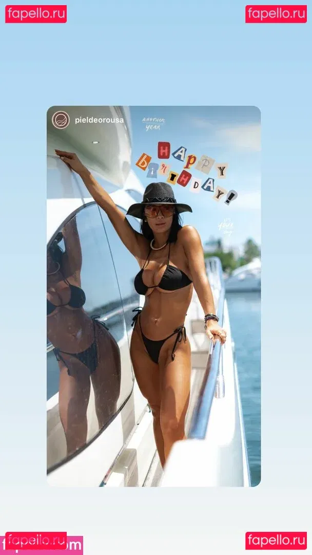 galvez_lu Onlyfans Photo Gallery 