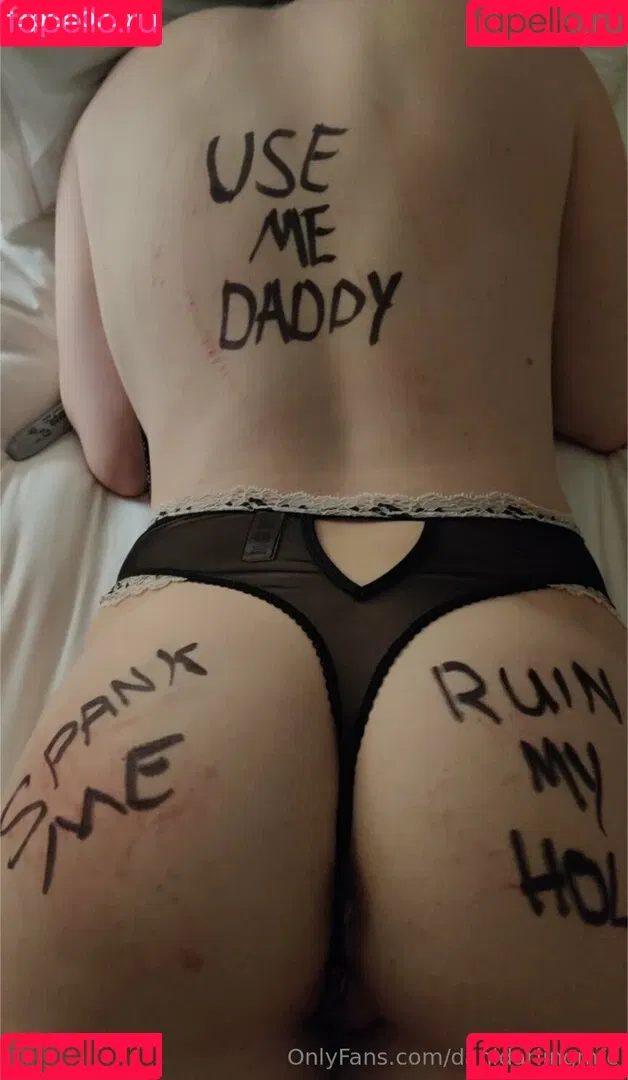 DaniDarlingMFC Onlyfans Photo Gallery 