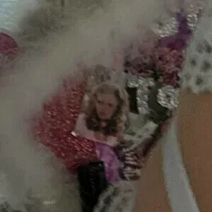 hentaid0ll Onlyfans Photo Gallery 