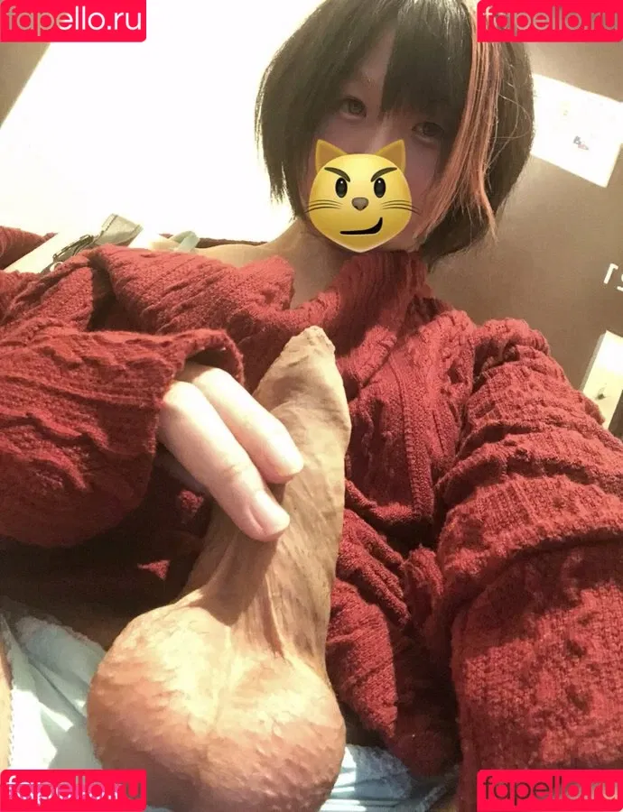 rio66nyandatte Onlyfans Photo Gallery 