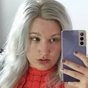 m0mmy420 Nude Onlyfans Photo 4
