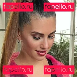 isabellabru Onlyfans Photo Gallery 