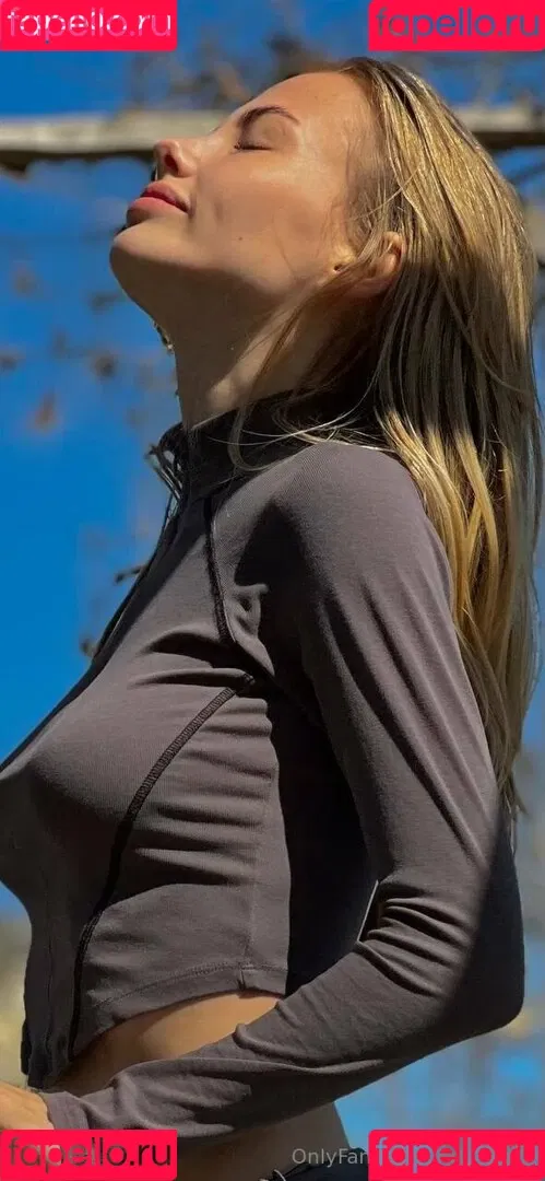 lust_nana Onlyfans Photo Gallery 