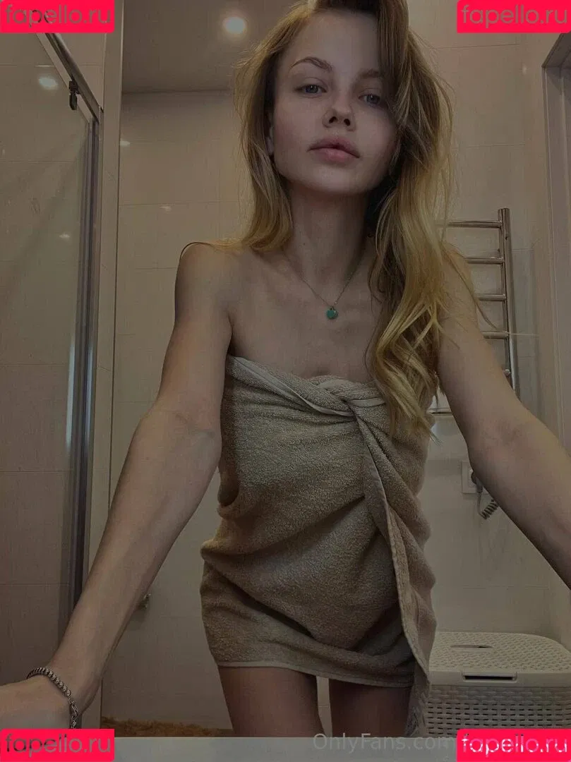 lust_nana Onlyfans Photo Gallery 