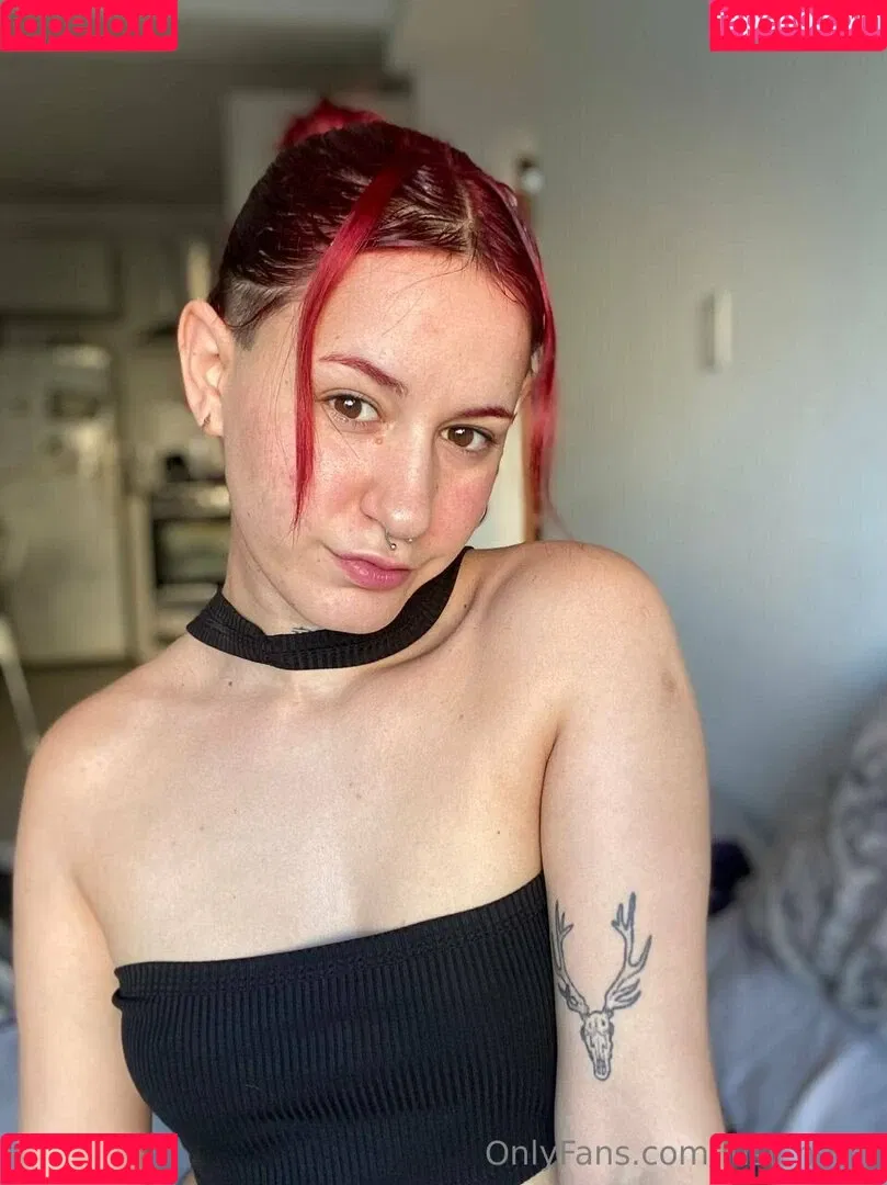 lust_nana Onlyfans Photo Gallery 