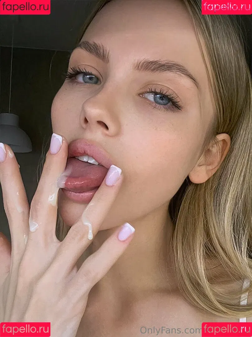lust_nana Onlyfans Photo Gallery 