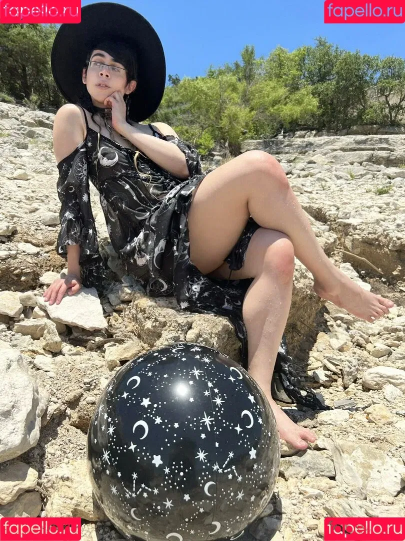 Rayray Sugarbutt Onlyfans Photo Gallery 
