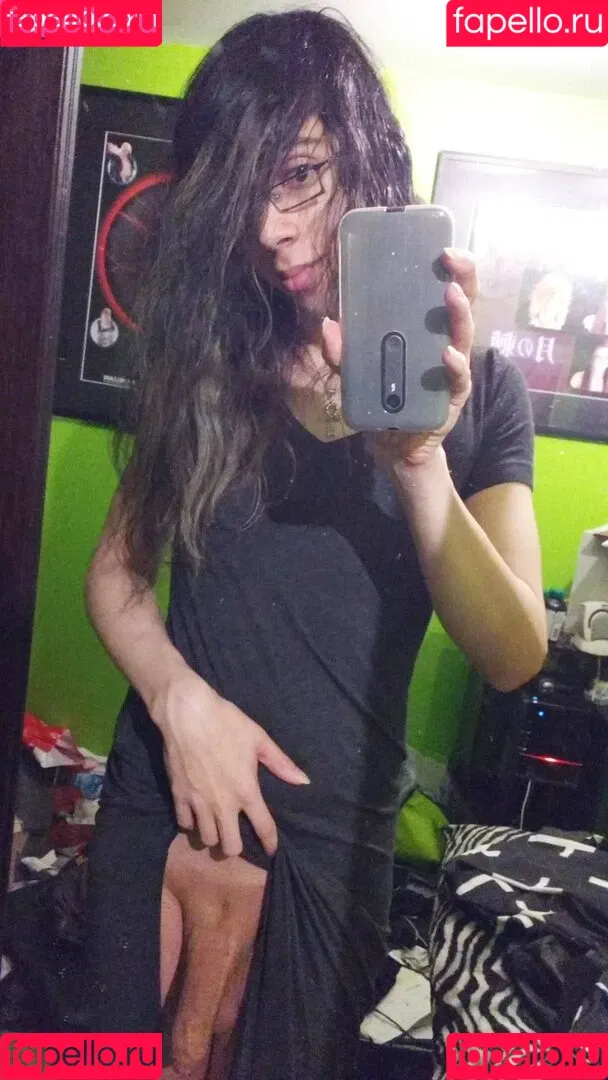 Rayray Sugarbutt Onlyfans Photo Gallery 