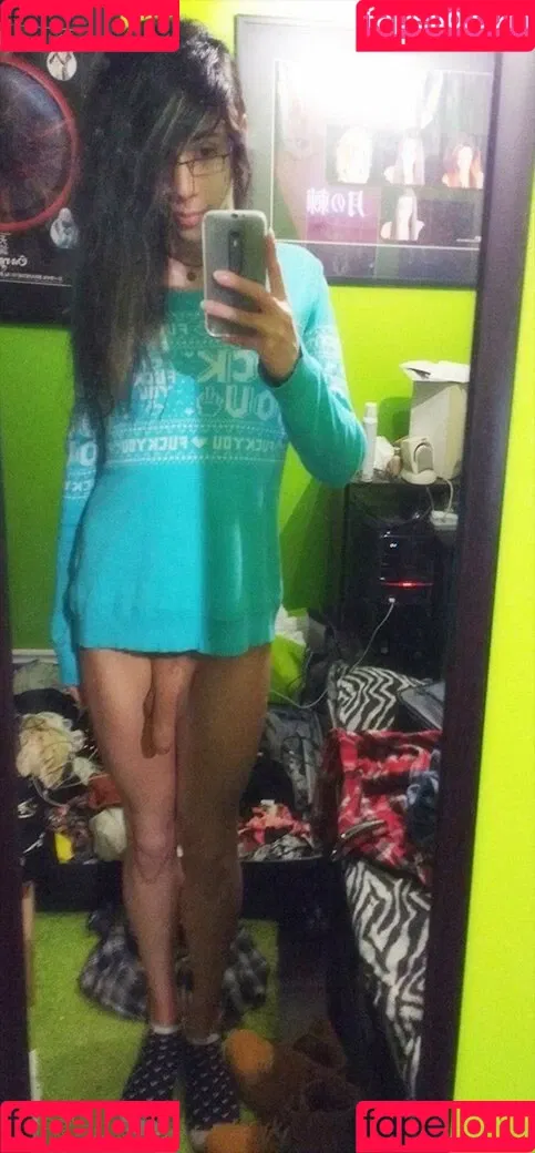 Rayray Sugarbutt Onlyfans Photo Gallery 