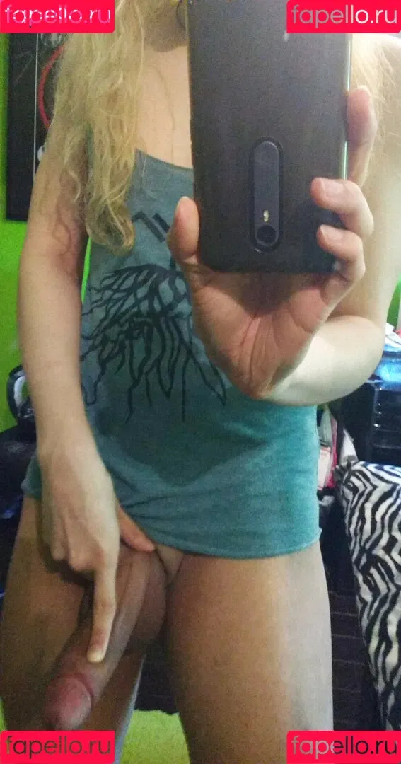 Rayray Sugarbutt Onlyfans Photo Gallery 