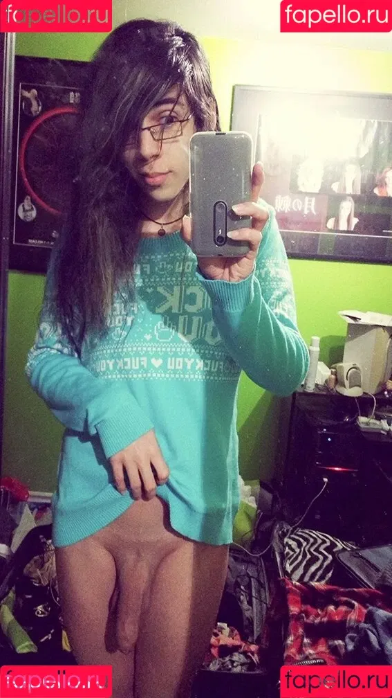 Rayray Sugarbutt Onlyfans Photo Gallery 