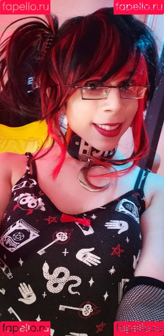 Rayray Sugarbutt Onlyfans Photo Gallery 