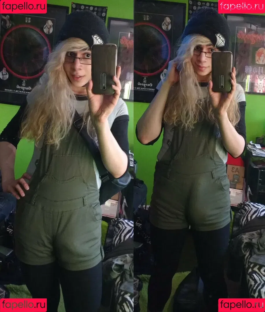 Rayray Sugarbutt Onlyfans Photo Gallery 