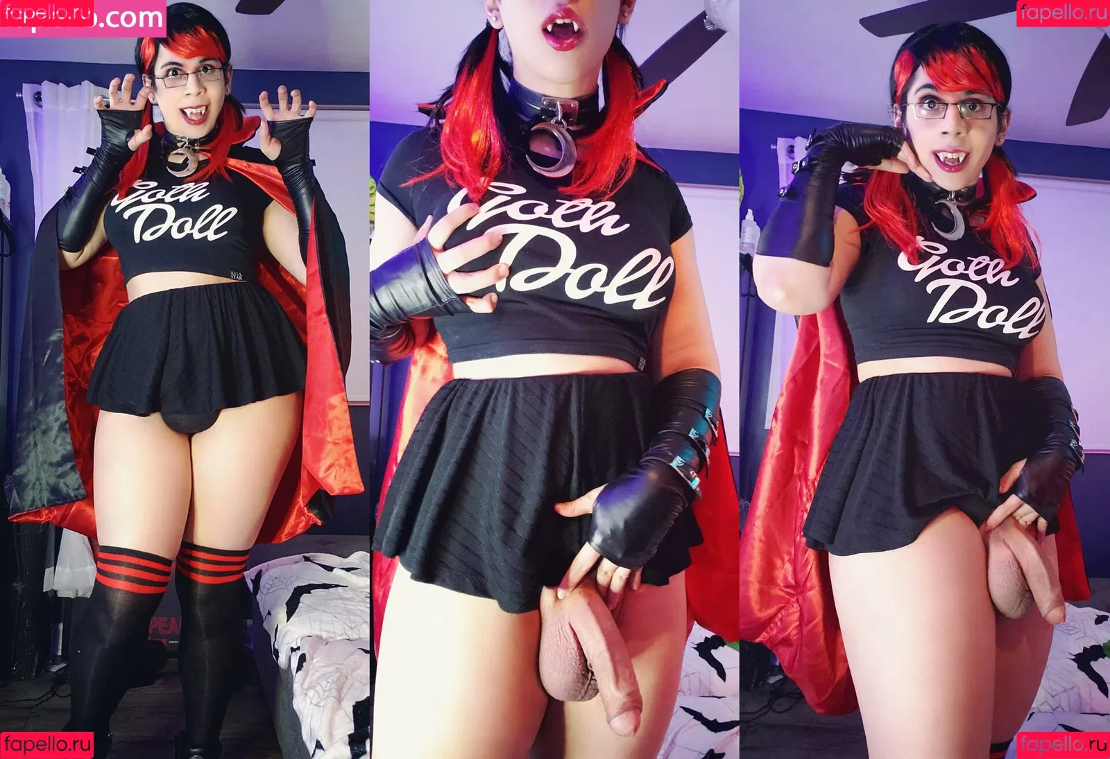 Rayray Sugarbutt Onlyfans Photo Gallery 
